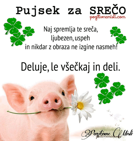 uspeh : Pozitivne Misli